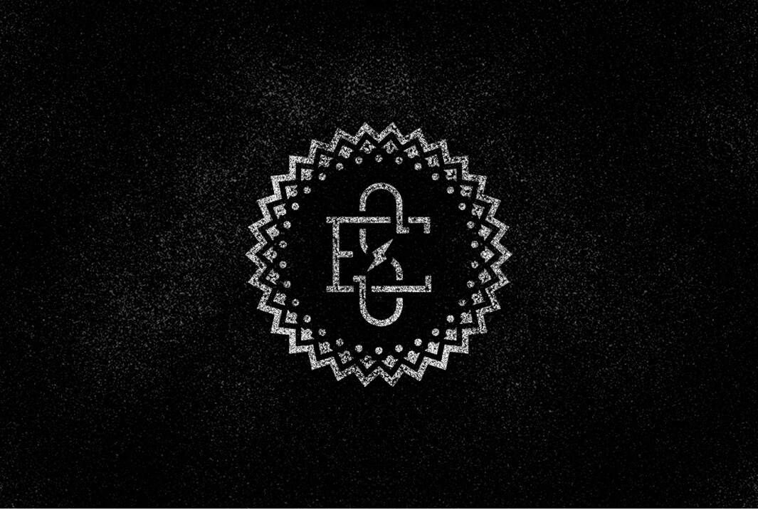 Evoke Solar Identity