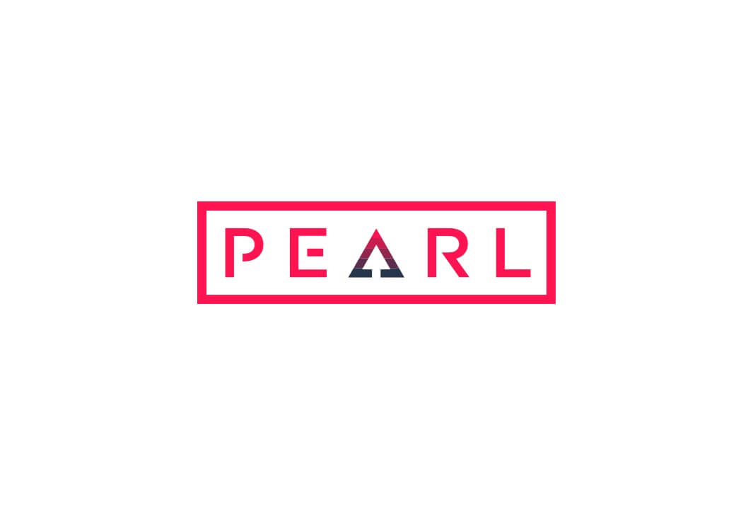 Pearl Logo